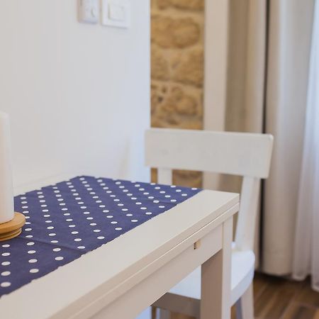 Barone Room Sibenik Exterior photo