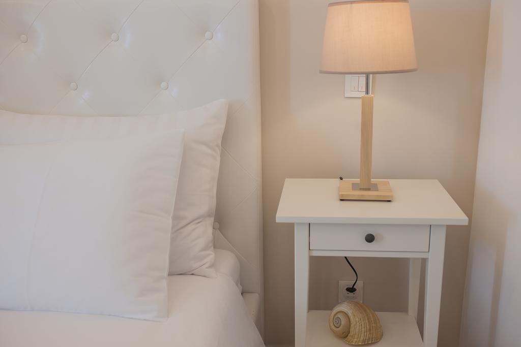 Barone Room Sibenik Exterior photo